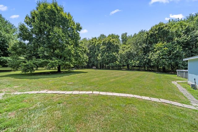 1205 Holton Road, Grove City, OH 43123
