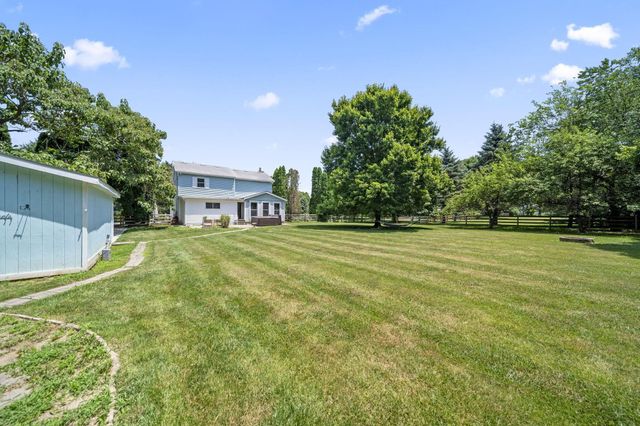 1205 Holton Road, Grove City, OH 43123