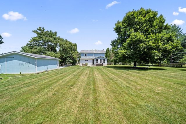 1205 Holton Road, Grove City, OH 43123