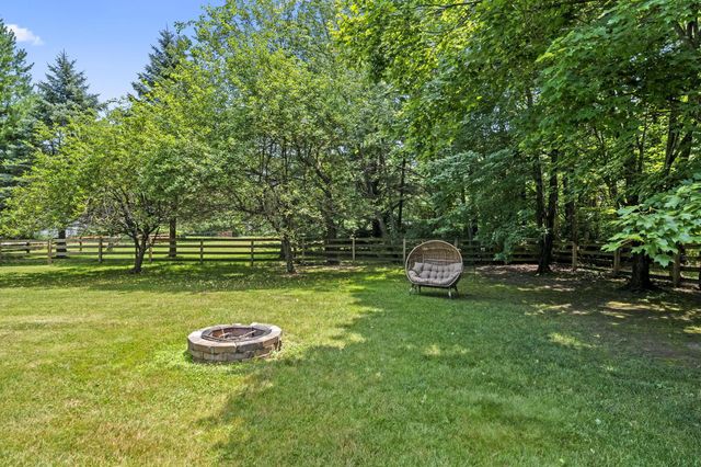 1205 Holton Road, Grove City, OH 43123