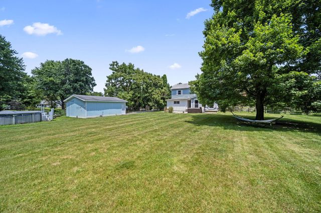 1205 Holton Road, Grove City, OH 43123