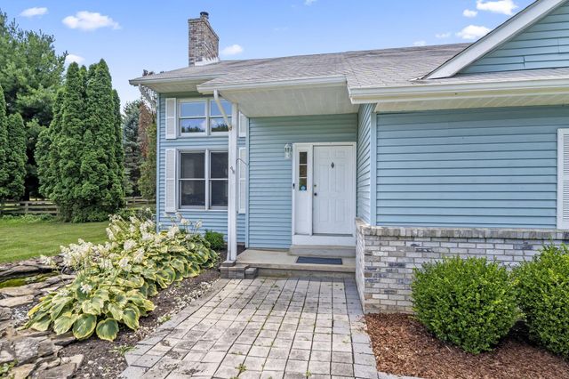 1205 Holton Road, Grove City, OH 43123