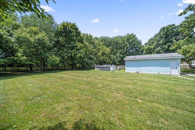 1205 Holton Road, Grove City, OH 43123
