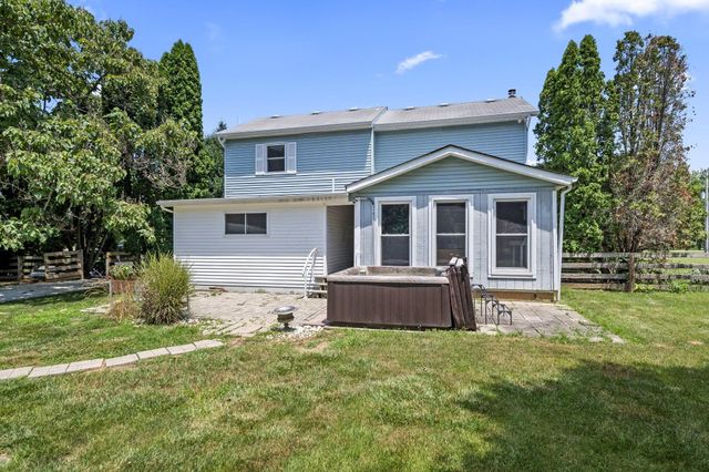 1205 Holton Road, Grove City, OH 43123