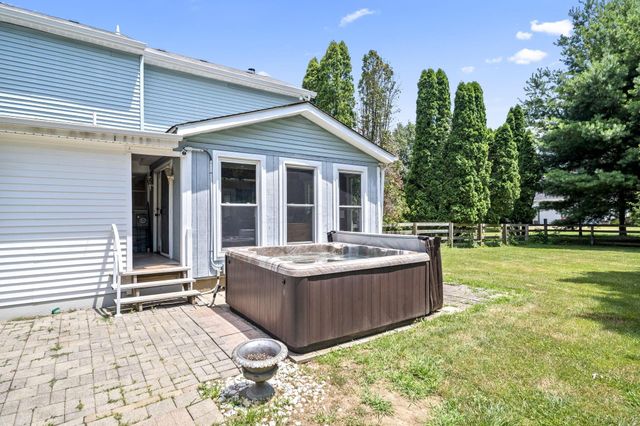 1205 Holton Road, Grove City, OH 43123