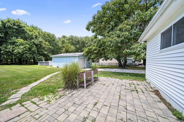 1205 Holton Road, Grove City, OH 43123