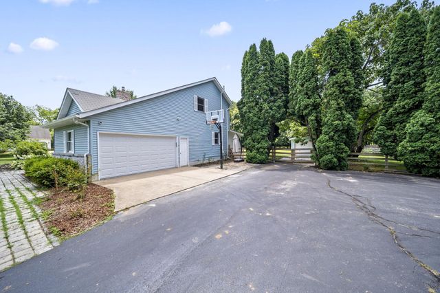 1205 Holton Road, Grove City, OH 43123