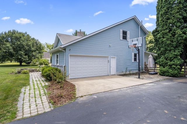 1205 Holton Road, Grove City, OH 43123
