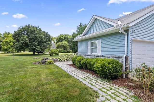 1205 Holton Road, Grove City, OH 43123