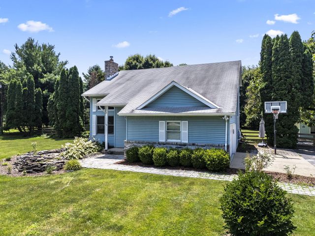 1205 Holton Road, Grove City, OH 43123