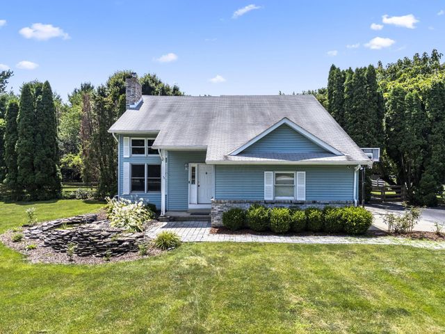 1205 Holton Road, Grove City, OH 43123