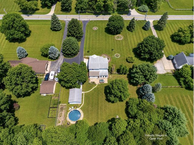 1205 Holton Road, Grove City, OH 43123