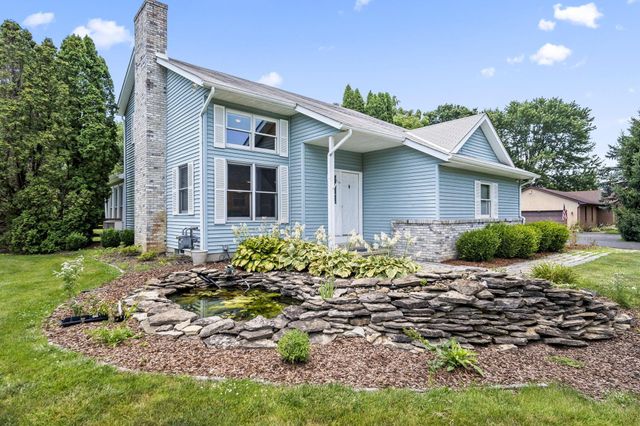 1205 Holton Road, Grove City, OH 43123