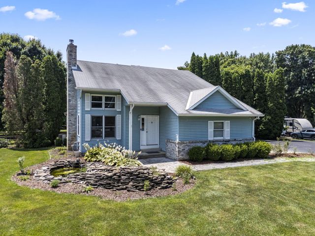 1205 Holton Road, Grove City, OH 43123