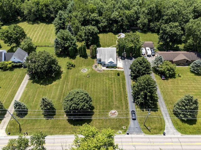 1205 Holton Road, Grove City, OH 43123