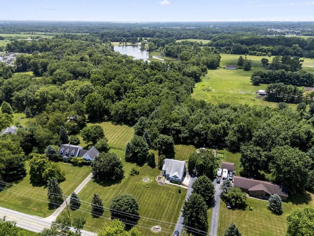 1205 Holton Road, Grove City, OH 43123