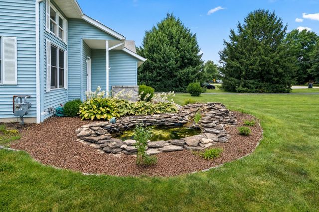 1205 Holton Road, Grove City, OH 43123