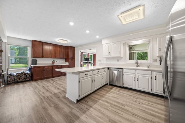 1205 Holton Road, Grove City, OH 43123