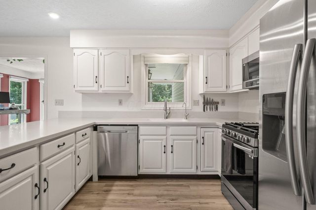 1205 Holton Road, Grove City, OH 43123