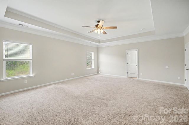 504 Stone River Parkway, Mount Holly, NC 28120