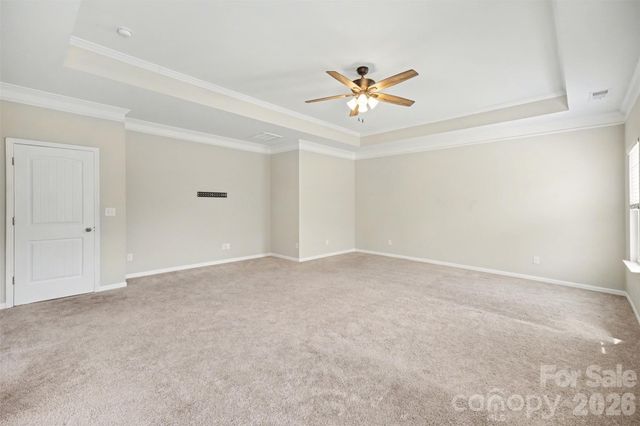 504 Stone River Parkway, Mount Holly, NC 28120