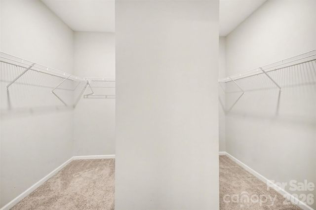 504 Stone River Parkway, Mount Holly, NC 28120