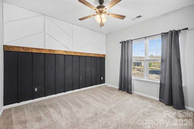 504 Stone River Parkway, Mount Holly, NC 28120