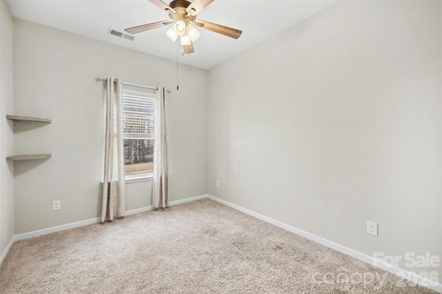 504 Stone River Parkway, Mount Holly, NC 28120