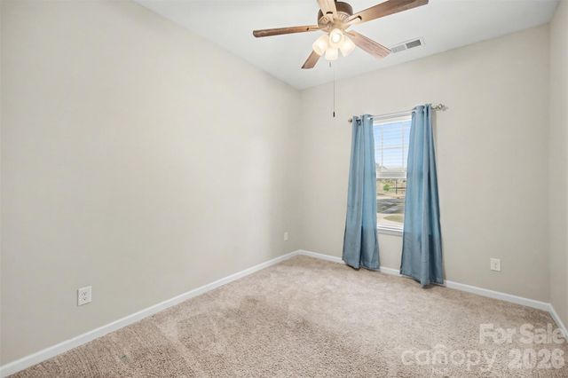 504 Stone River Parkway, Mount Holly, NC 28120