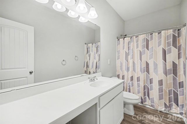 504 Stone River Parkway, Mount Holly, NC 28120
