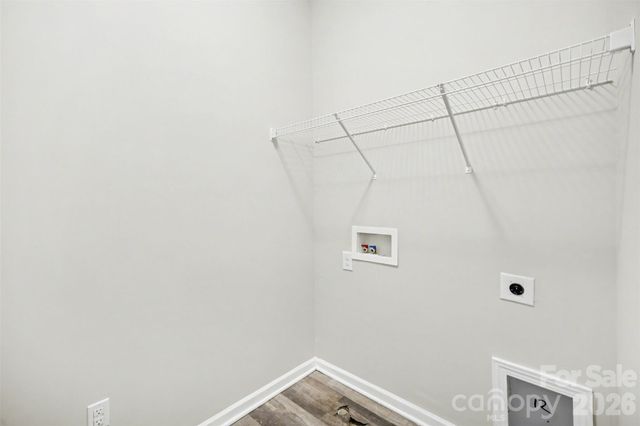 504 Stone River Parkway, Mount Holly, NC 28120