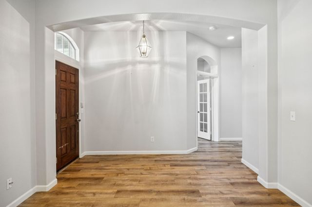 964 Dogwood Lane, Rockwall, TX 75087