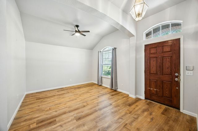 964 Dogwood Lane, Rockwall, TX 75087