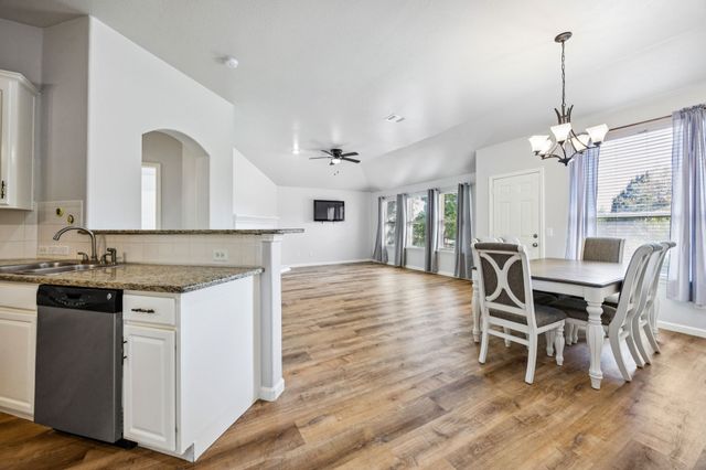 964 Dogwood Lane, Rockwall, TX 75087