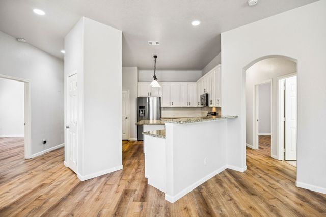 964 Dogwood Lane, Rockwall, TX 75087