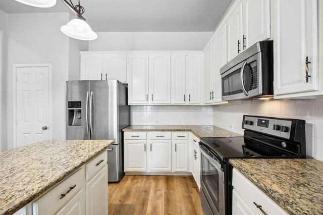 964 Dogwood Lane, Rockwall, TX 75087