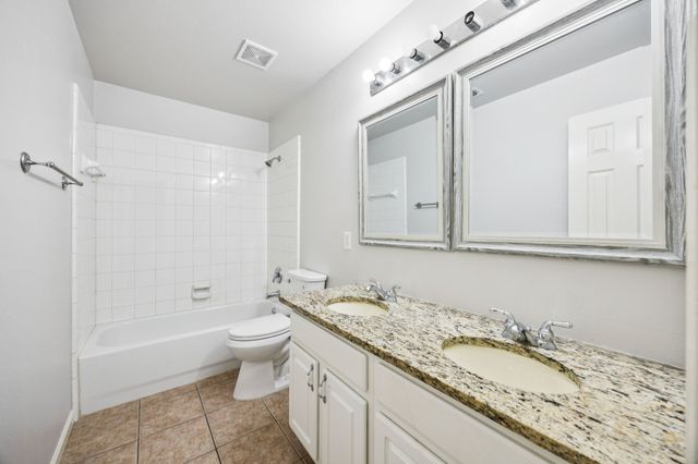 964 Dogwood Lane, Rockwall, TX 75087