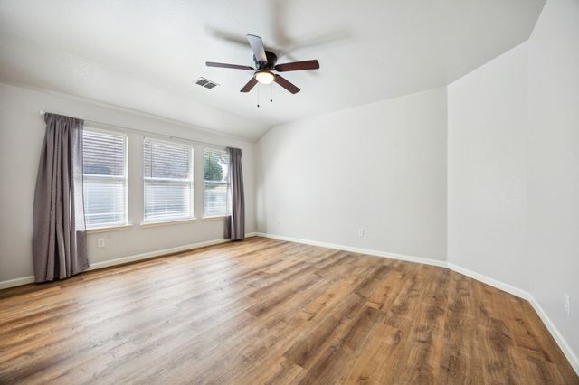 964 Dogwood Lane, Rockwall, TX 75087