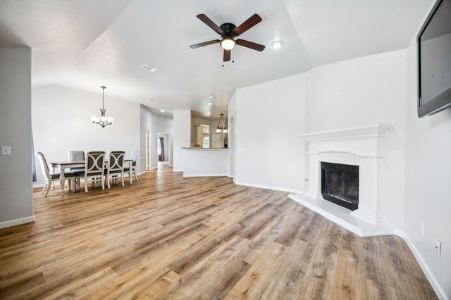 964 Dogwood Lane, Rockwall, TX 75087