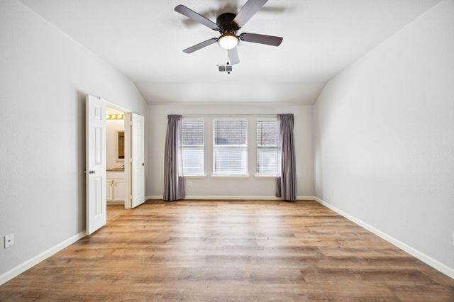 964 Dogwood Lane, Rockwall, TX 75087