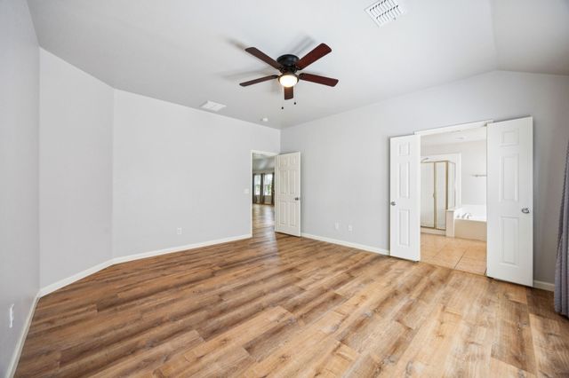 964 Dogwood Lane, Rockwall, TX 75087