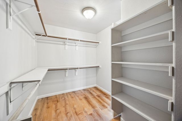 964 Dogwood Lane, Rockwall, TX 75087