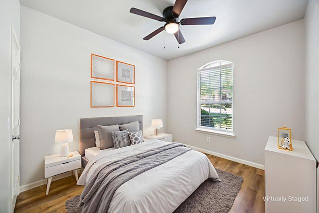 964 Dogwood Lane, Rockwall, TX 75087