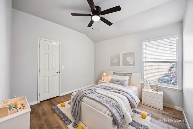 964 Dogwood Lane, Rockwall, TX 75087