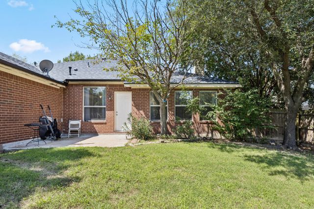 964 Dogwood Lane, Rockwall, TX 75087