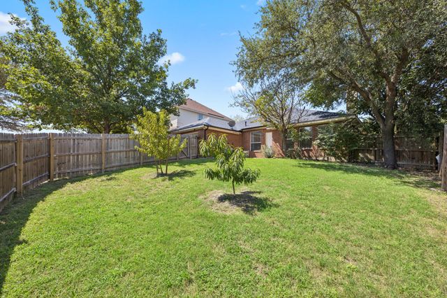 964 Dogwood Lane, Rockwall, TX 75087