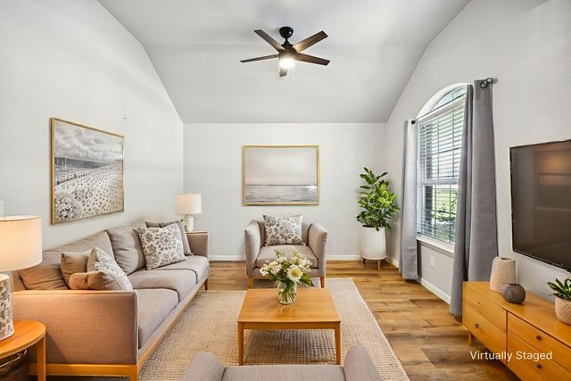 964 Dogwood Lane, Rockwall, TX 75087