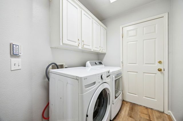 964 Dogwood Lane, Rockwall, TX 75087