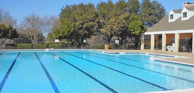 964 Dogwood Lane, Rockwall, TX 75087