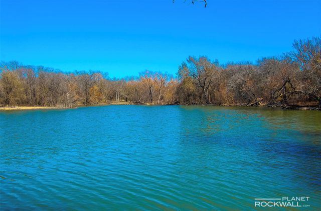 964 Dogwood Lane, Rockwall, TX 75087